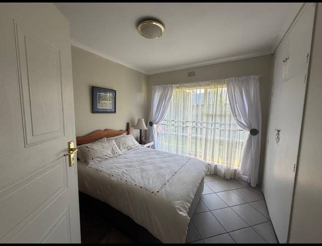 3 BEDROOM HOUSE FOR SALE IN DALPARK PROPER